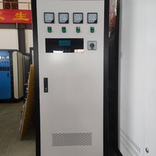 ���W�����偠tDGL-100KW����ůů��Ƭ1000ƽ���ˮ3�����h�̲���