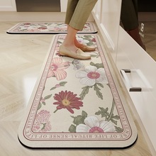 �N������ܛ������؉|���l����ʽ�����״����؉|��ˮ�軬���K�_�|