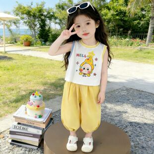 26�ļ��¿�СͯT������ѝ���b���e���bŮͯ�o�䱳�ğ��\ѝ�ɼ���