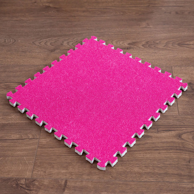 로즈 레드 [활기차고 감동적]