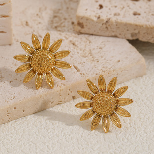 �W���羳�r�к��sͨ�ڰٴ������տ����Ů������P��18K��