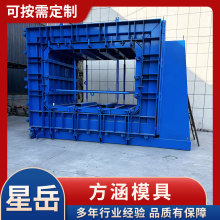 ˮAƷģ ̬FAģ߆η}亭ģ