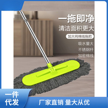 2023�¿�ƽ���ϰѴ�̖�m�ƾƵ��޾��ϼ���һ�σ������L�ϲ�������