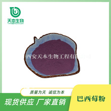 �����챾 �S�� ����ݮ��ˮ���� �����w�S�۹��w���ԭ�� ���۬F؛