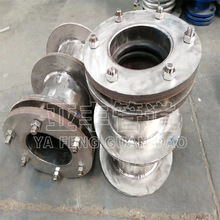 ���ݹ���02S404���Է�ˮ�׹� �������Է�ˮ�׹�ֹˮ�׹܈D��Ҏ��