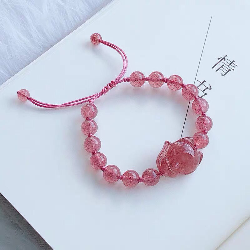 IMG_5603(20220218-200852)