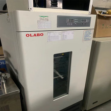 ���۶���늟�a�ع��L������ �a���会��ù�����B�� ����