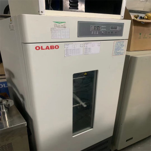 ���۶���늟�a�ع��L������ �a���会��ù�����B�� ����