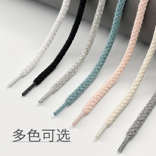 Ω��Pro�����KЬ����AJ1��܊һ̖DUNK�����ވA��Ь�K��Ů���AF1