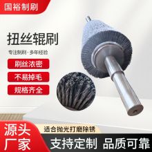 䓽z݁ˢ���I���P䓽zˢ݁��ĥ�������z݁�LͲ�p�@ʽˢ݁䓽z݆