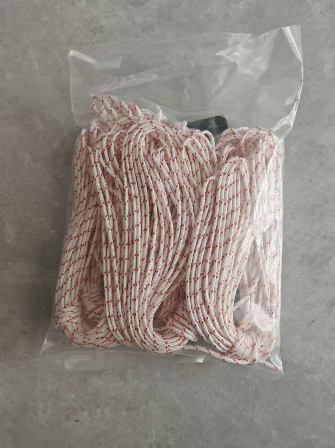 微信图片_20250326094912