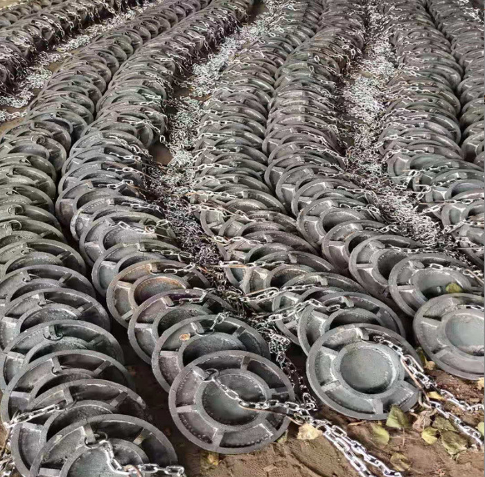 159a2b55d37c750fa101f313b5638c