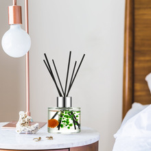 �羳��޹�����JȔ�Uɢ�������՚������Ƶ��҃��ٗl�ɻ���޹��ˮ