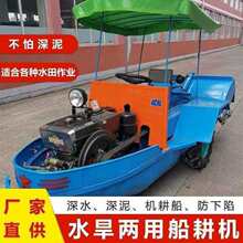 �¿�C����ˮ���{�C�����C�����������ˮ������΢���C�����r��