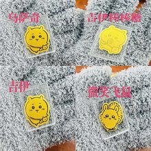 ���999��ͨ�N��С�˞��_�漪���S���֙C�N��긣����耳׿�