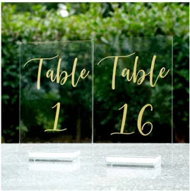 木质工艺品;其他有机玻璃;衣架