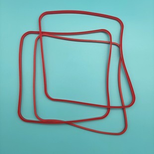 ���z��Ʒ���zȦ ���zȦͶ�����ˮȦ�������ܷ����z���ܷ�Ȧ