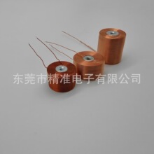 ���������őҸ���Ȧ 늴��y��Ȧ �Pʽ늙C��Ȧ ���ھ�Ȧ �F�ľ�Ȧ