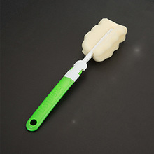 ��ˢ�N�����w�N��ش��ӌ����ɫ�S�C���Ĳ��l؛