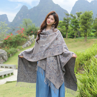 �¿�͹��Ứ�����L��������_�ý������ຣ������������������L