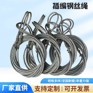 ��-�Ƽ��ֹ��徎䓽z�K�����p�۵��������ع��߇���䓽z�K