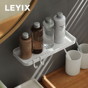 LEYIX 160XLܱڒʽռ{ϴҺԡ҃ͺs