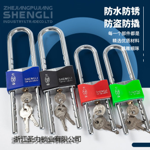 U�Ͳ����T���LĦ��܇����܇�܇�i���T�������ͥԺ����i�����l