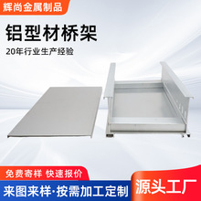 XϽXͲ|200*100|ʽʽMʽɶ