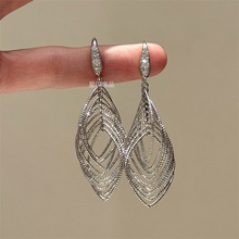 ��ʢ�硿���`�Ӿ��l�y������h2025���¿�߼������������h