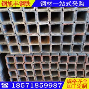 ����䓲�6�ן���\�Ͳ�