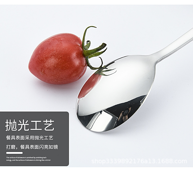 3件套透明盒_10.jpg