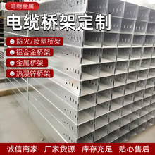 ���P䓘��304��|�����\���𾀲ۘ�ܹ���ʩ�����P���|���