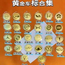 �羳����С��Ʒ �S��Ϟ�PС���ͶY�����ѹ��DKT�֙C朒��K耳׿�