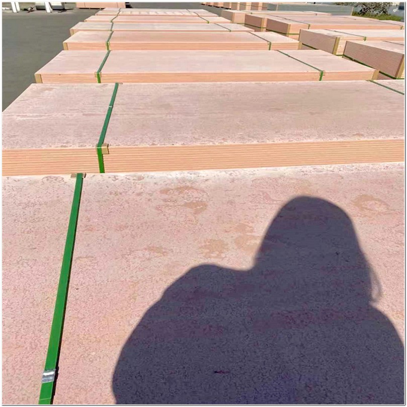 无石棉净化板防火吗,12玻镁板价格,纤维增强硅酸盐板金特