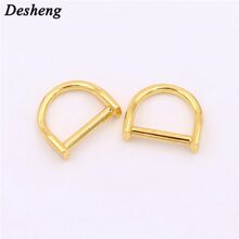 �����������h�� U�ο� �����B�ӿ� ���Ȓ�� ����D�� 4��D�ֿ�