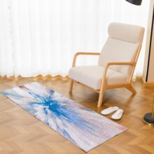 ���Q�����羳���S��Ʒ�|��̺�؉|�����ͺϲ��ϼ���ë�������؉|