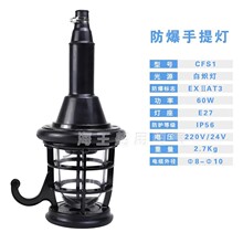 ���÷����е� �ֵ�IMPA330620