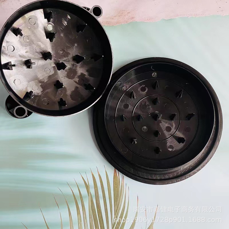 微信图片_20220327205151