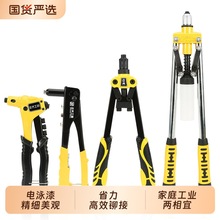 lpքTᔘTTᔘTPĘքӳ