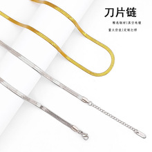 �x���ƷŮ�߼����䓵�Ƭ�朲���ɫ�p��С���OӋ�r�аٴ��i���