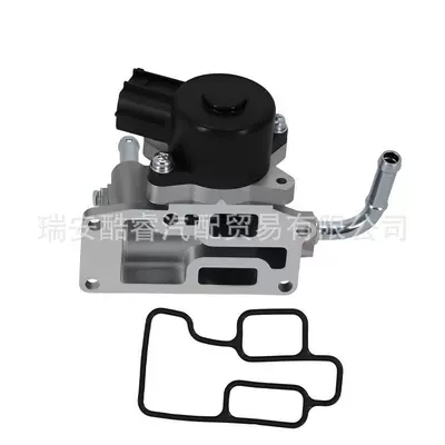 237815M010 Idle Speed Motor, Idle Other starting systems