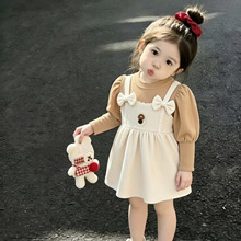 Ůͯ�����Y�����B��ȹ�كɼ������������׌�������С�ܹ���ȹ