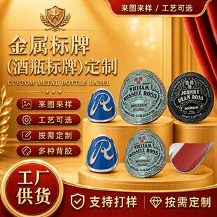 ������ƿ������Ƙ��ƻ��渡������\�Ͻ���Ƙ�������܇Ʒ�����