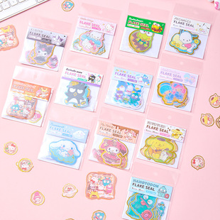 ���n��ͨ�����t�����߅�N���������W����ͯ���~�b�diy�N��