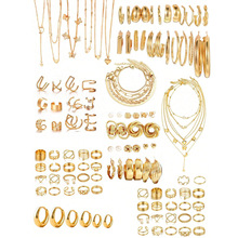 WrК|朶hָb ԏ͹Ÿ߼ŮʿhƷ