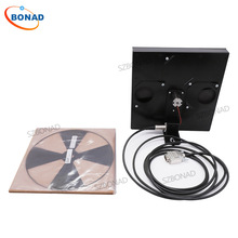 5HZ-220HZ�Ĺ�W�ز���Model-340CD��W�ز���Ӣ�� scitec����