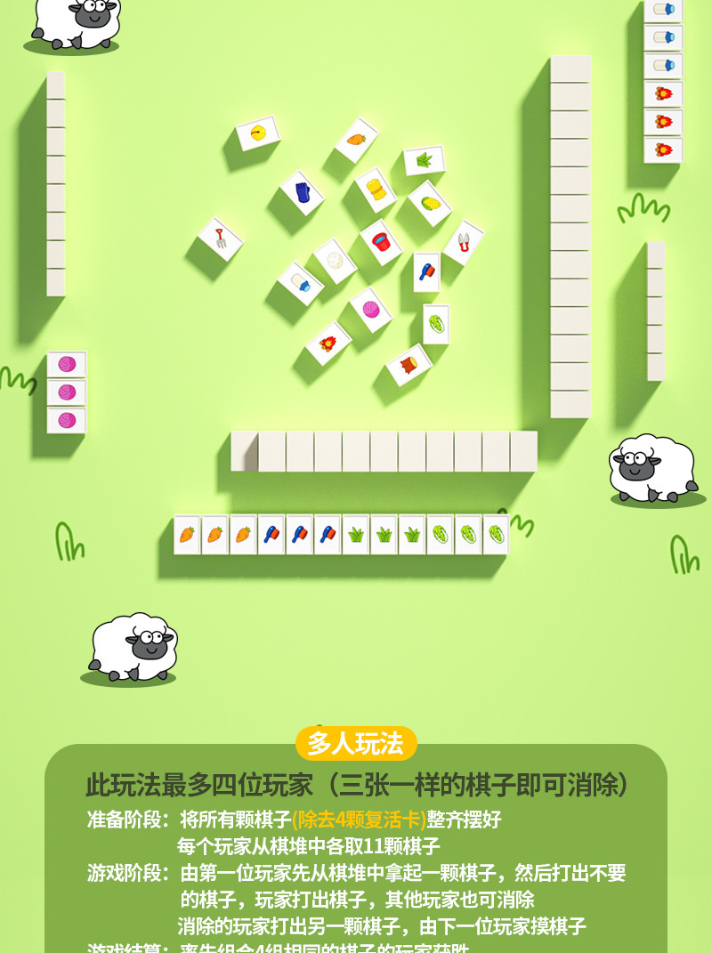 O1CN01A4QoD41XF2bStUIWe_!!2214370562893-0-cib.jpg?__r__=1665137489617