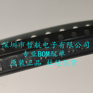 RT9818B-14PU3 �zӡAPM ȫ��ԭ�b�F؛ �ṩһվʽBOM�������