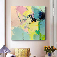 Fs͏d͏dboʽLͰҒ쮋