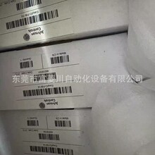 ��ɭEasyIO-FW-14ģ�Kȫ��ԭƷ���b���S�Ŀʣ�����e�������h�r